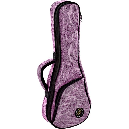 Ortega OUB-SO-PUJ