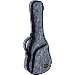 Ortega OUB-TE-BLJ