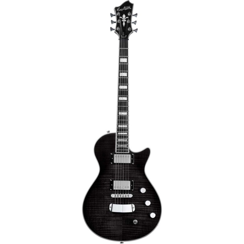 Hagstrom ULMAX-DSM