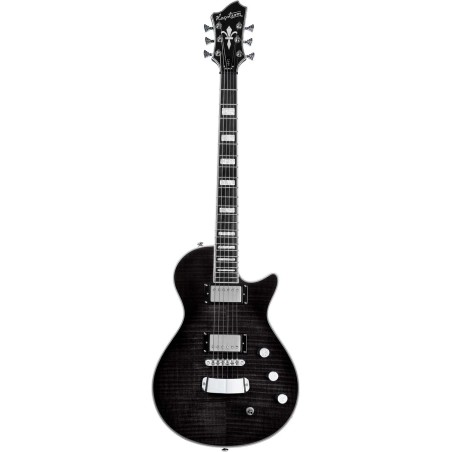 Hagstrom ULMAX-DSM