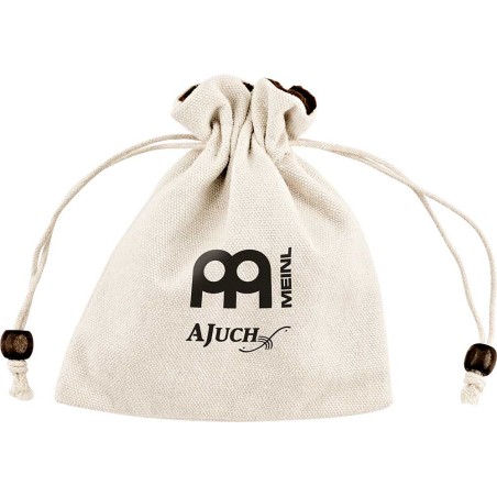 Meinl MABM