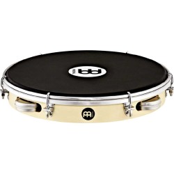Meinl PAS10PW-NH