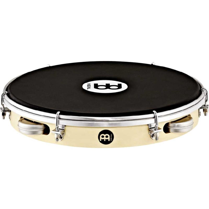 Meinl PAS10PW-NH