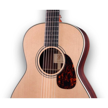 Furch VINTAGE 1 OOM-SR A