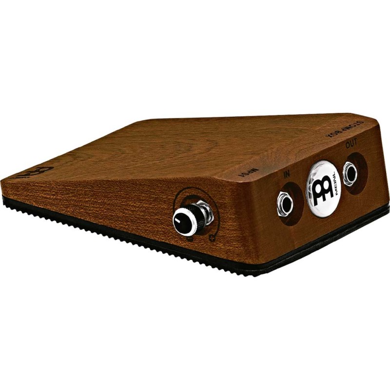 Meinl MPS1