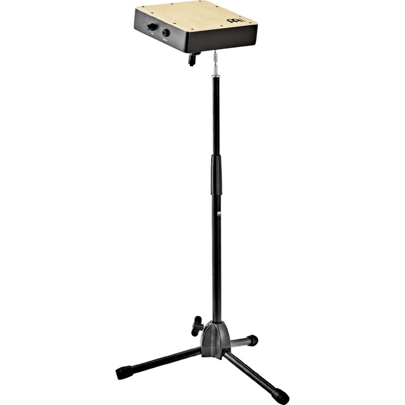 Meinl CPTS