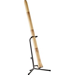 Meinl DDG-STAND 2