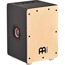Meinl MMCS