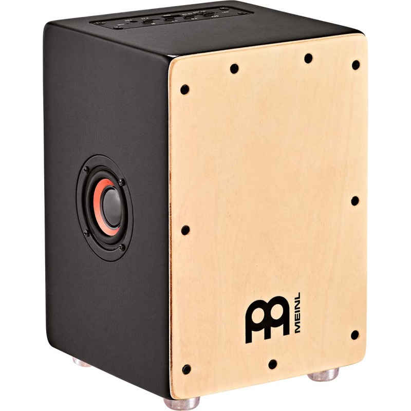 Meinl MMCS