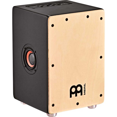 Meinl MMCS