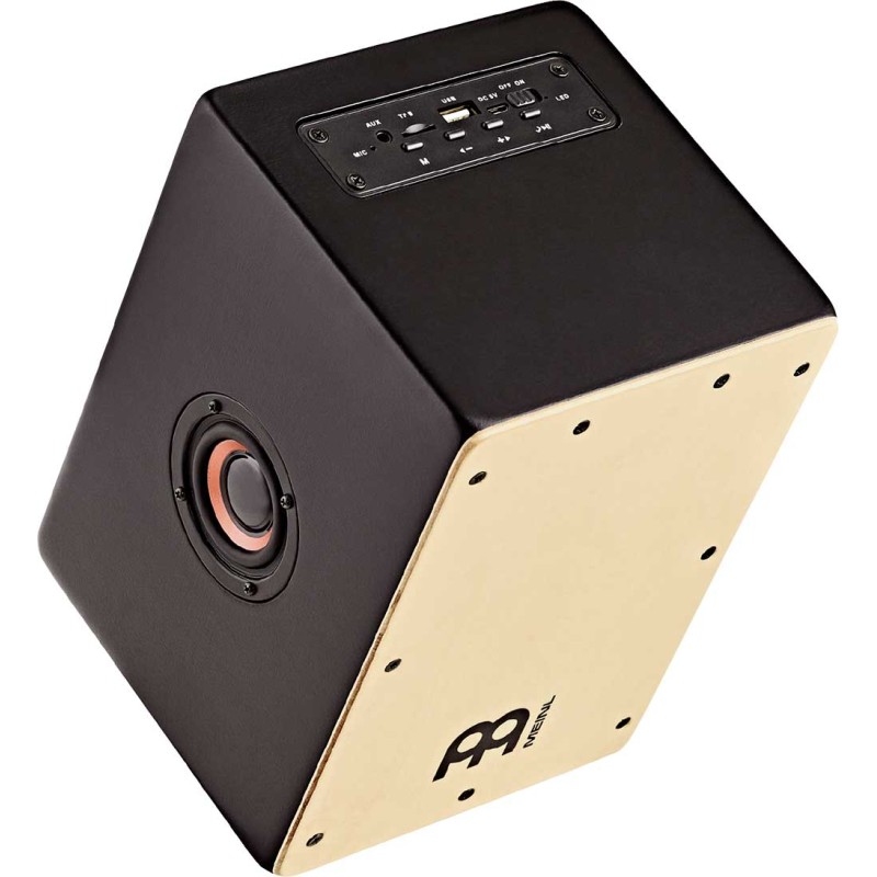 Meinl MMCS