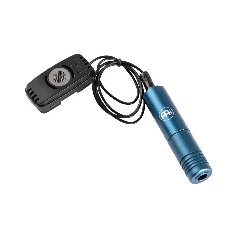 Meinl MIC-PERC