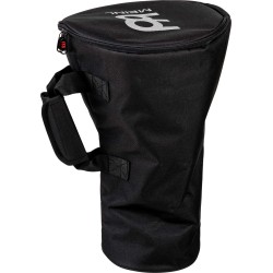 Meinl MSTDAB