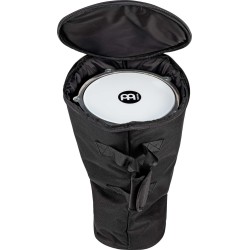 Meinl MSTDAB 2