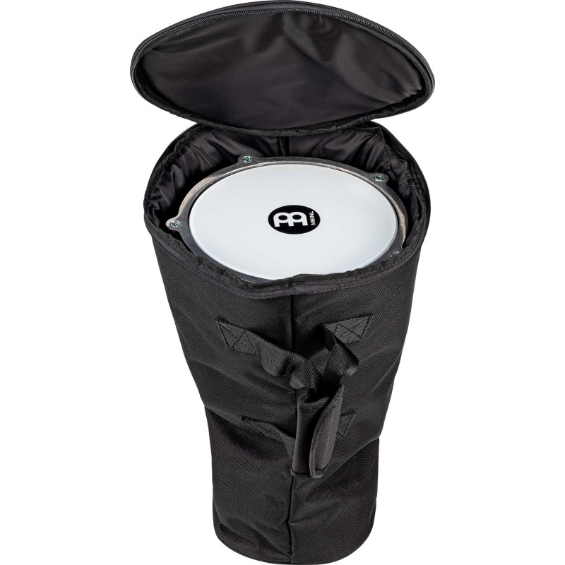 Meinl MSTDAB