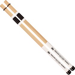 Meinl SB209