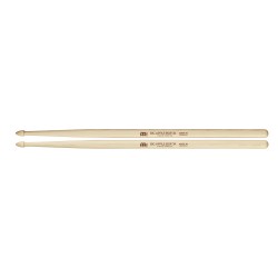 Meinl SB123