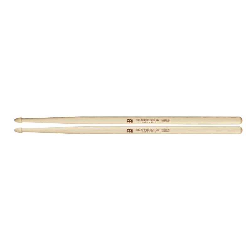 Meinl SB123