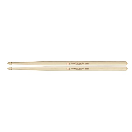 Meinl SB123