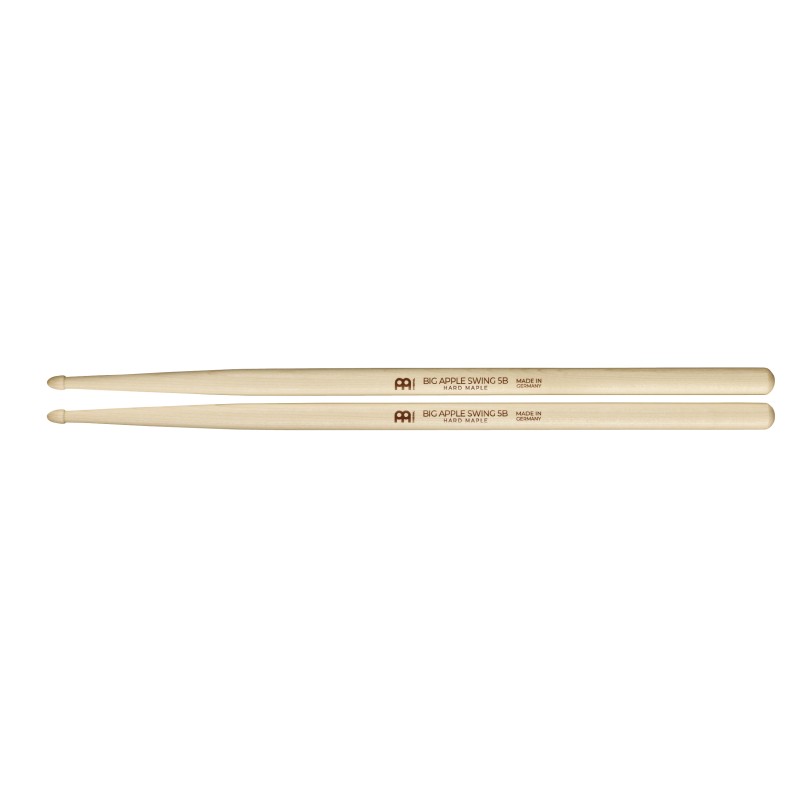 Meinl SB124