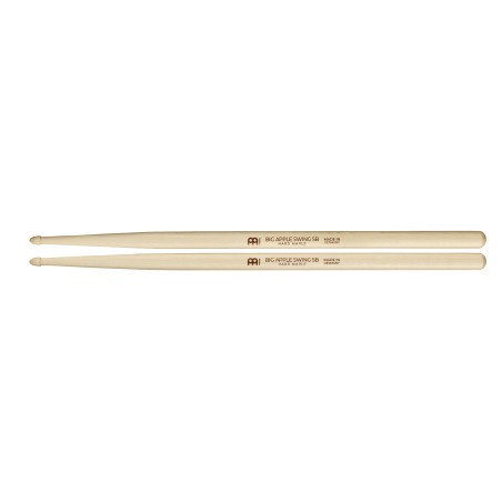 Meinl SB124