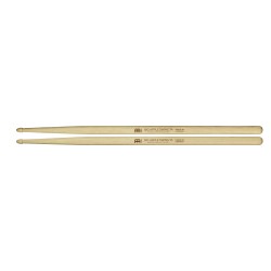 Meinl SB122