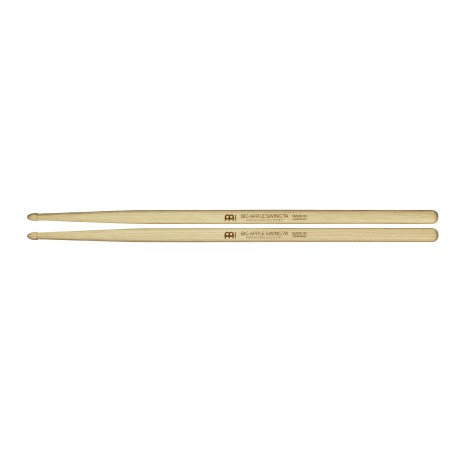 Meinl SB122