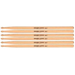 Meinl HS109-3