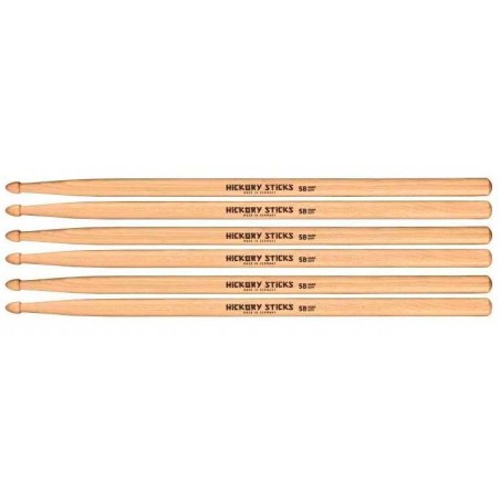 Meinl HS109-3