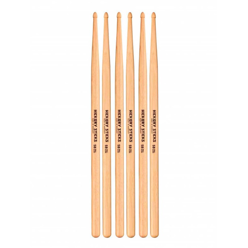 Meinl HS112-3