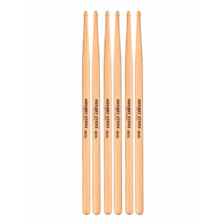 Meinl HS112-3