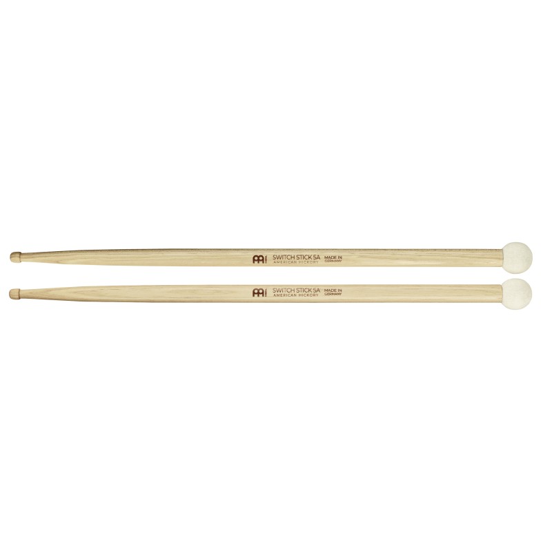 Meinl SB120