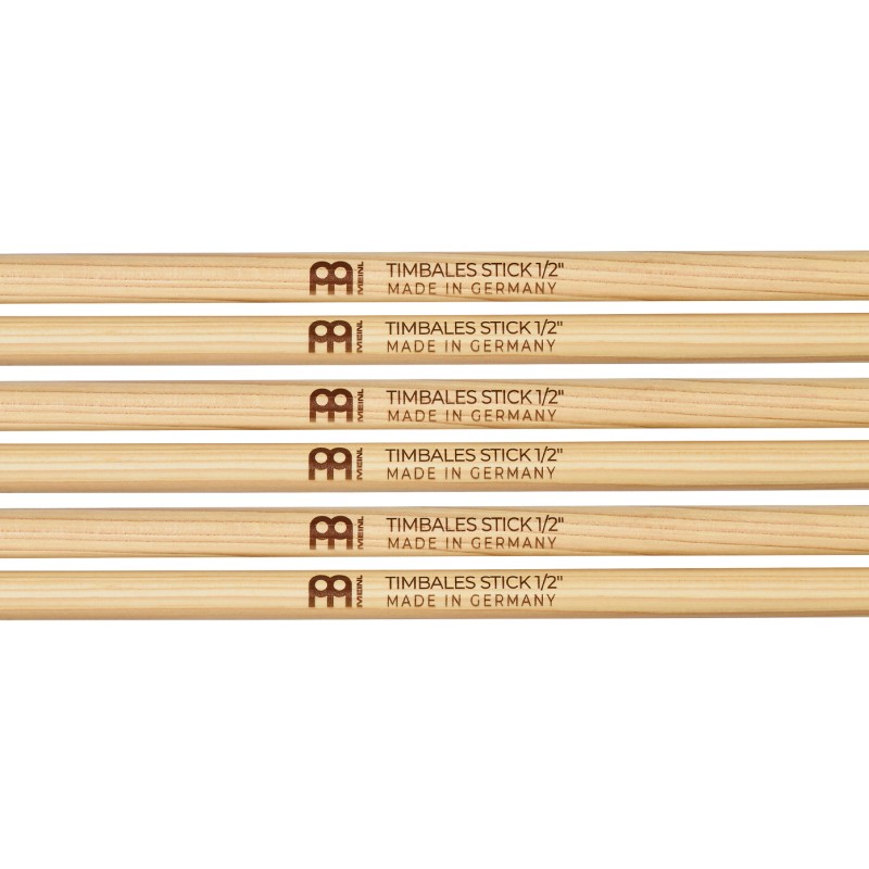 Meinl SB119-3