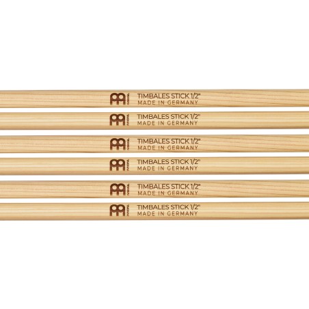 Meinl SB119-3
