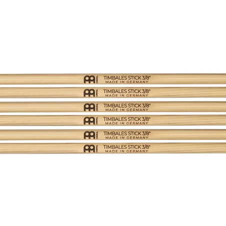 Meinl SB118-3