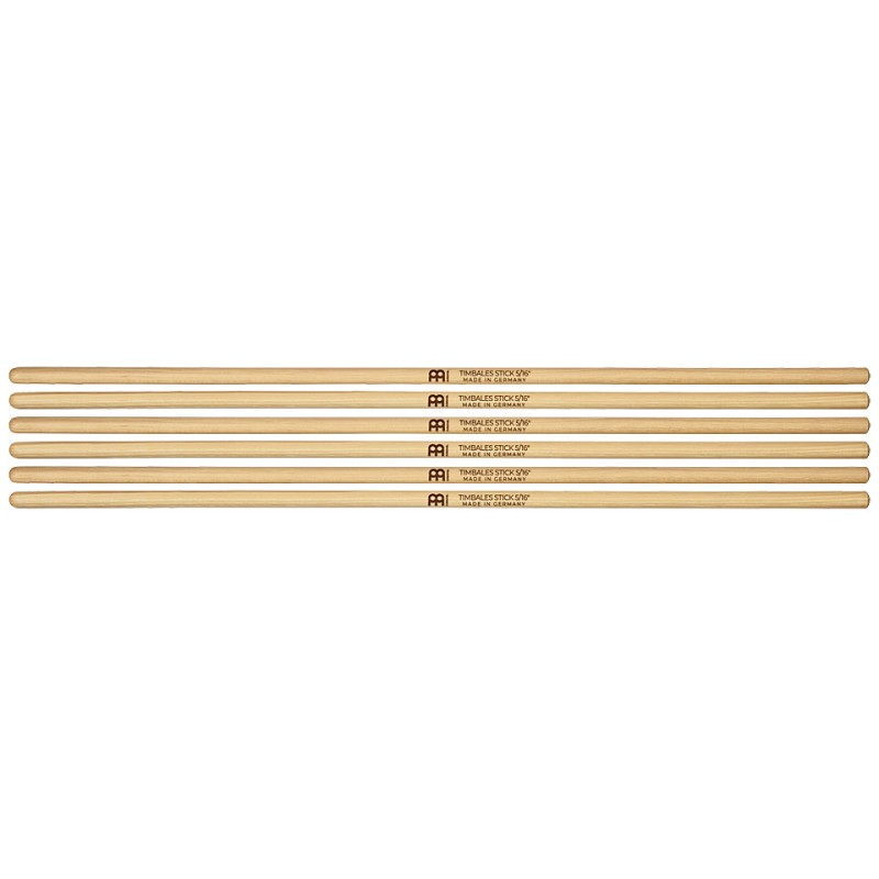 Meinl SB117-3