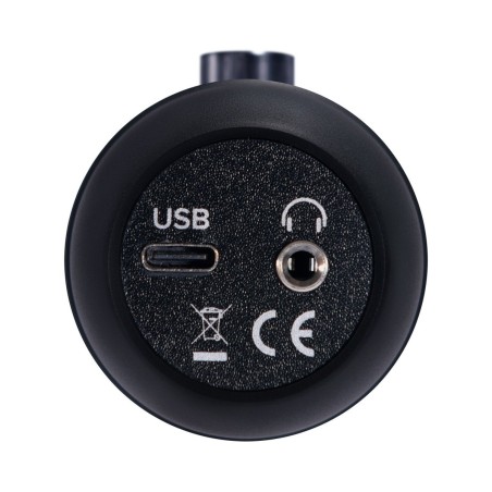 Mackie EM-USB