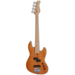 Marcus miller U5 ALDER-4 NT NATURAL