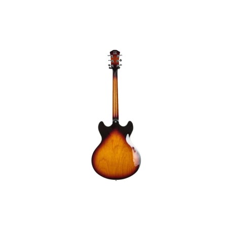 Sire guitars H7 VS VINTAGE SUNBURST