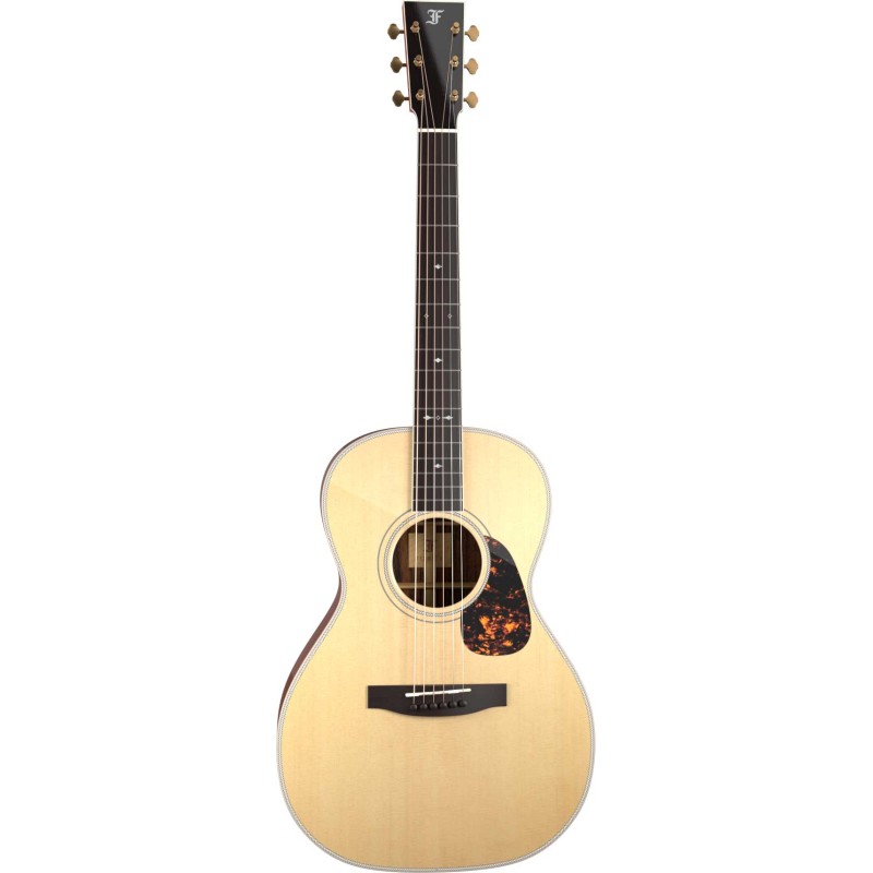 Furch VINTAGE 2 OOM-SR ANT