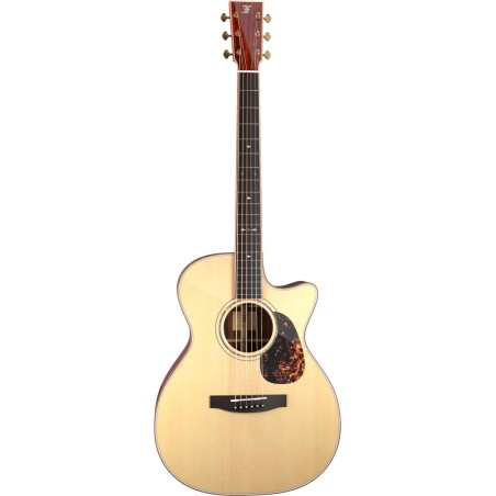 Furch VINTAGE 3 OMC-SR