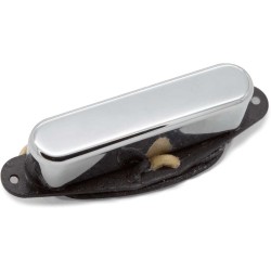 Seymour duncan RETRO ANTIQUITY FOR TELECASTER NECK