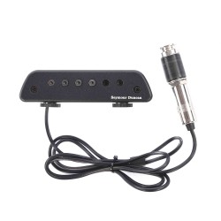Seymour duncan ACTIVE MAG