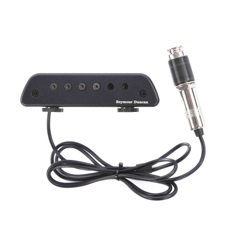 Seymour duncan ACTIVE MAG