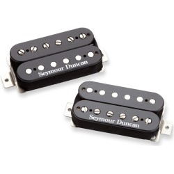 Seymour duncan ALEX SKOLNICK SIGNATURE SET