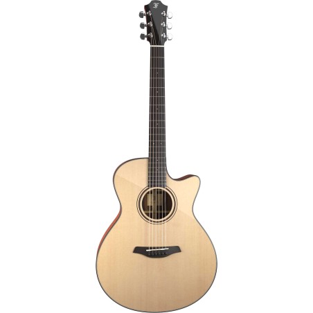 Furch GREEN GC-SM