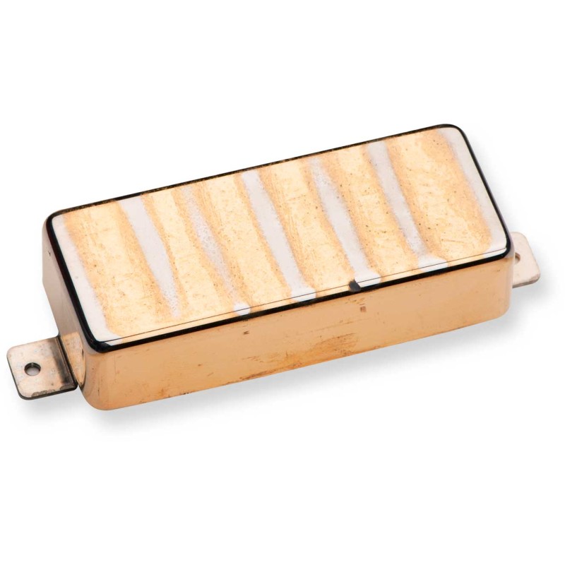 Seymour duncan ANTIQUITY II FOR FIREBIRD NECK GLD CVR