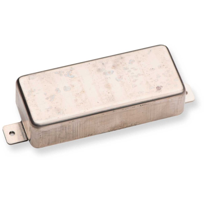 Seymour duncan ANTIQUITY II FOR FIREBIRD BRDG