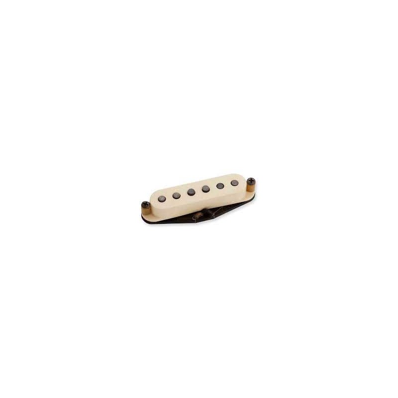 Seymour duncan ANTIQUITY II FOR STRAT SURFER CUSTOM BRIDGE