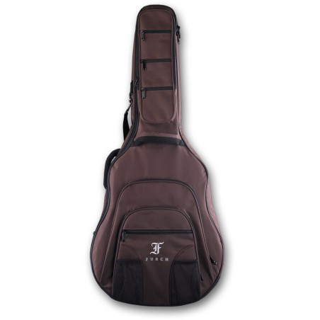 Furch FURCH GIGBAG